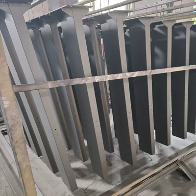 Professional Production and Processing of Elektrikli avtomobil şarj cihazları