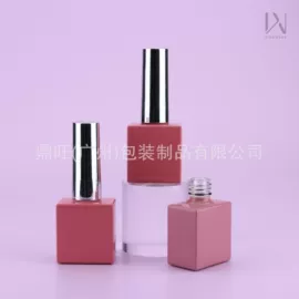 玻璃瓶;玻璃包装材料;玻璃包装容器