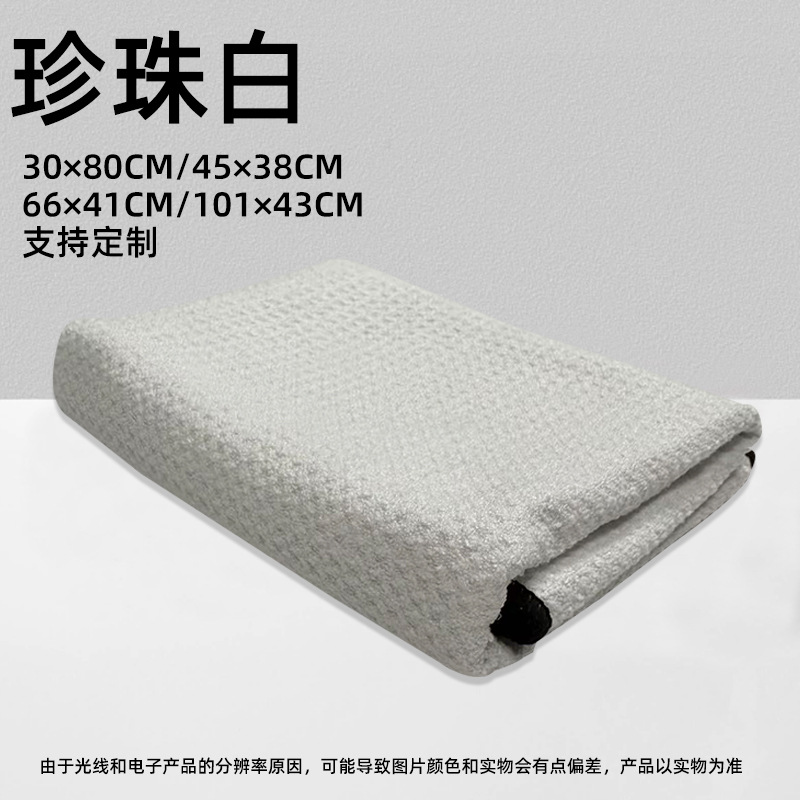 ֱϸάᱡ͸ëɳ̲͸ˮ׸ë