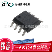 MAX1951ESA+TDC�ԴоƬԭ�b�댧�wԪ����ȫ����Ʒ�F؛һվʽ���