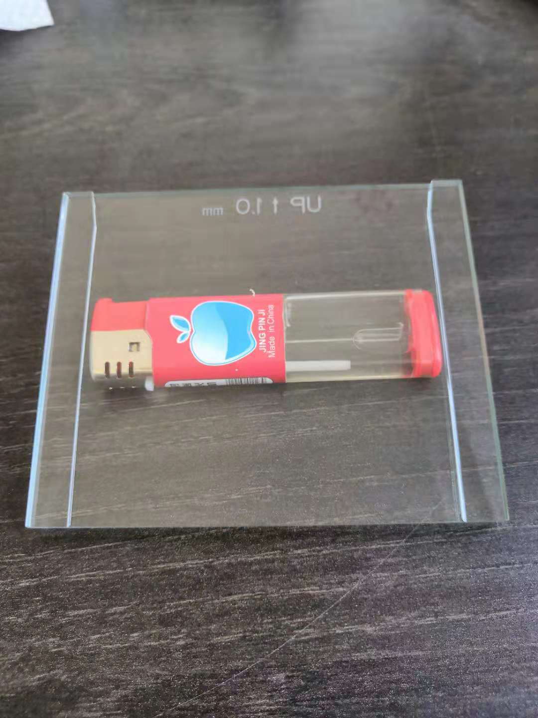 微信图片_20210607191635