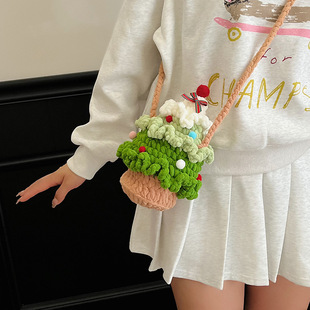 �羳��Ʒ�ֹ��h���}�Q��ë��������YƷ�����μ��Ȥζ��ͯб���
