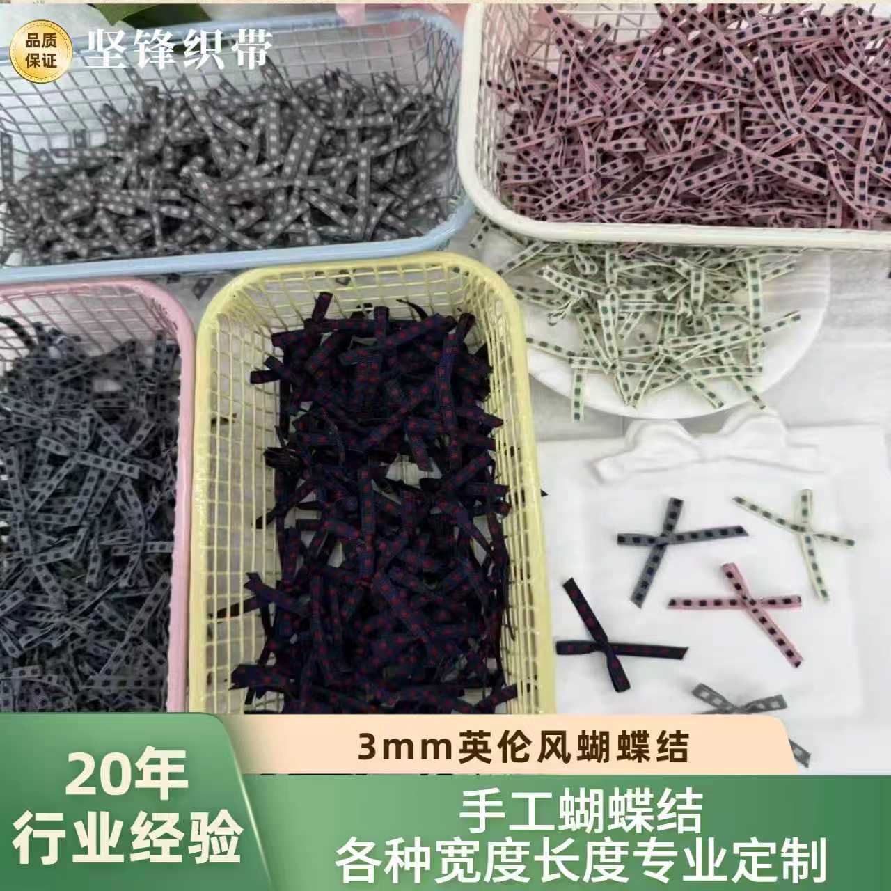 4acb726b67ea817bea241d2da4bd6e