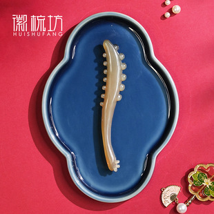 ��ˮţ�������۹�-564