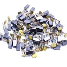 ���̼ˢ���1500 ̼ˢ 3280̼ˢ BSD6600̼ˢ