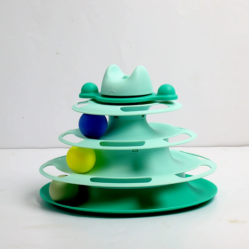 Interactive toy, new collection, cat, pet