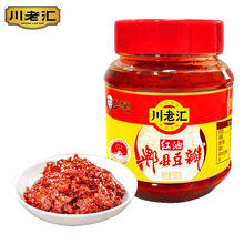 υRutۯh500g {ζuu{uu