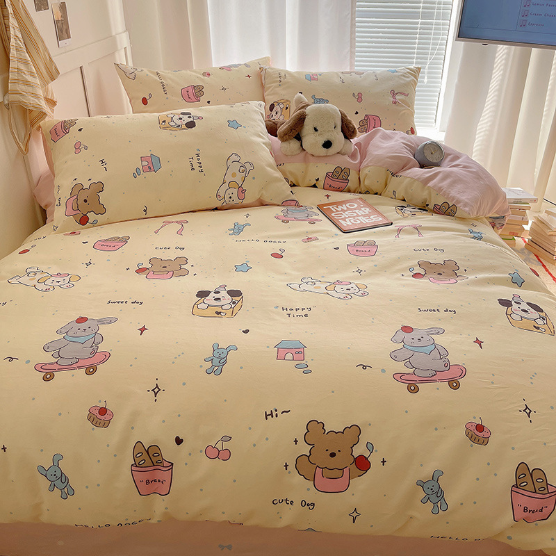 너무 귀여워요(추천!)