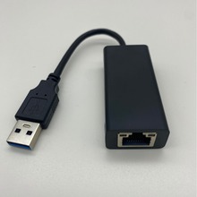 usb3.0ǧ�׾W�� usb3.0�Drj45 �W����� ��̫�W�m���� usb�W��