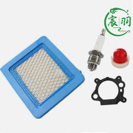 491588 399959 694395 625-675 TB110 TB130 TB210 空滤器 滤芯