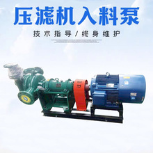 ���V�C���ϱ� ���t�Ͻ���ĥú���������V�C�M�ϱÌ������ϼӉ���