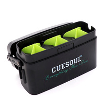 CUESOUL/Q�� ��ِ�S�����ӡˢ�D���S�������ռ{����������b