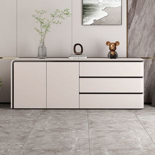 �߼���߅�����ÿ͏d�͏d����һ�w���s�F���������ռ{�����