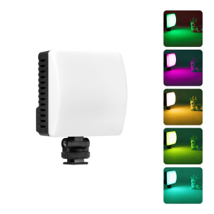 ��늿�����RGB��y�a������ĔzӰ�֙Cֱ�����մ��led��Շ���