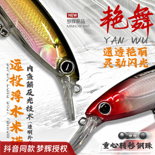 ���x�G�踡ˮ���Z���÷������N���|�~�Z�~���|���Z·���D