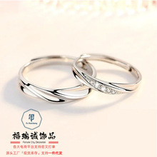 �¿�С�����Խ�ָĪ�Ȟ�˹�h��H����r���p�ݺ��s�󷽸߼����Ʒ