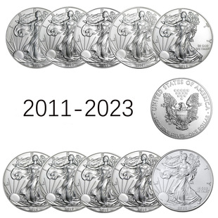 �Ǵ��� �������Ů��o���2011~2024�������y�żo����؛Դ���S