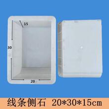 �羳��ʯģ�߶����ģ�ߏS���������B�A�ƻ��������l��ʯ����ģ��