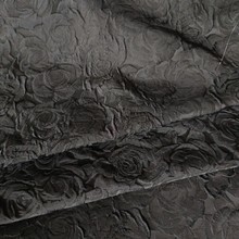 ͹кɫĵõ廨ỨBȹѝЬ