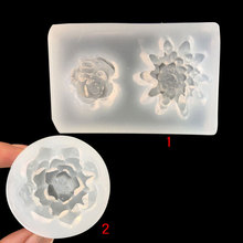 ����DIY�����ֹ�ģ�� ��׹�Ҽ��轺ģ��ˮ���ν�ģ���ֻ�