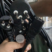 ����2.5ƽ�����z�Դ�� ��ɫ�����z�Դ�� ����2.5ƽ��늾���|