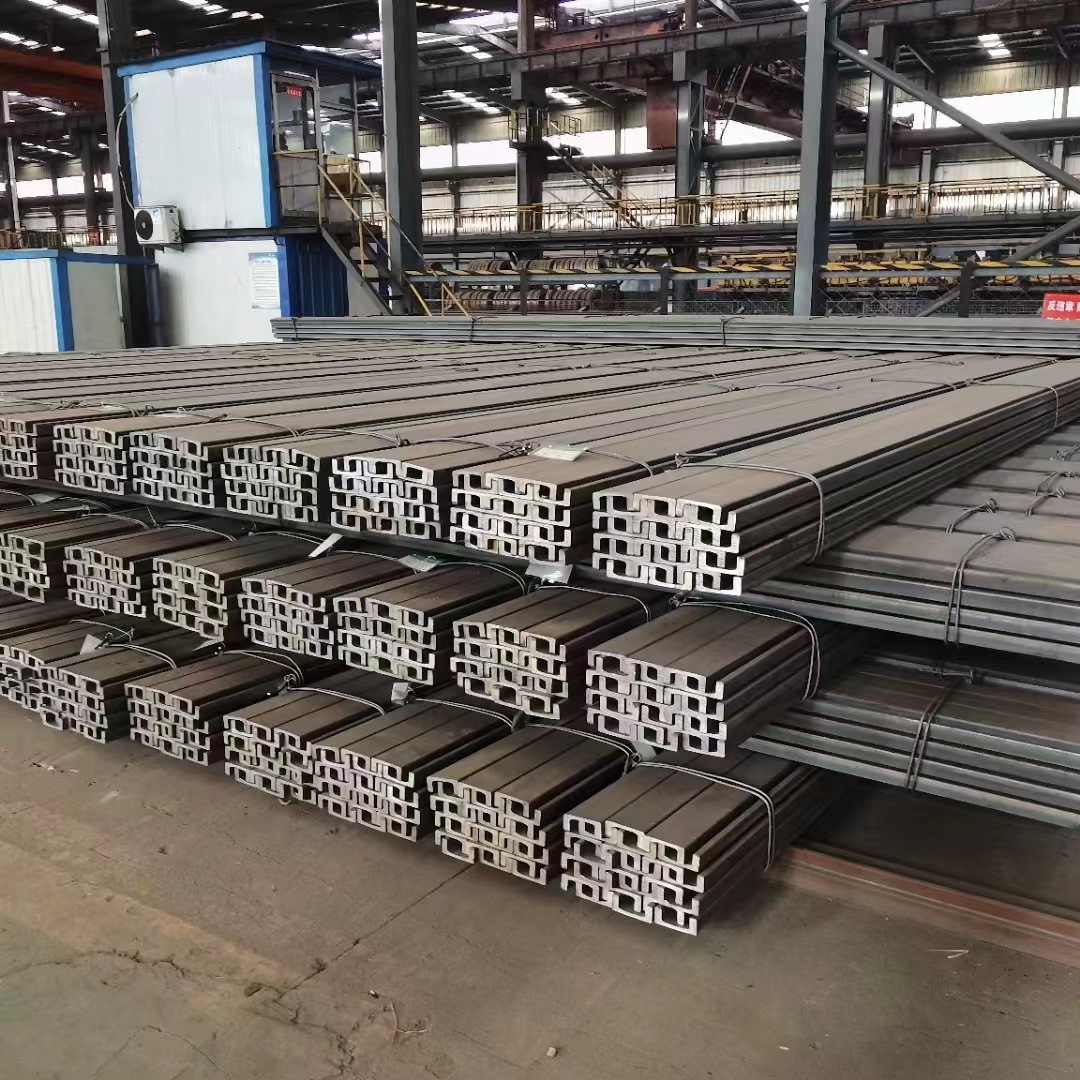 89aa7f4a0fbc42993851dd1a224751