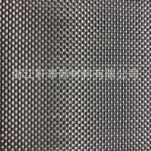 360g�A���ϲ��w���ܷ��񲼡��A���ϻ���Դ�^���S