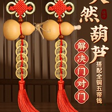 �]����Ȼ���J����T���T�_�ں��J����X�S�~����T�����Ҏ����T