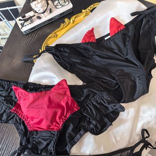 3����x ؈������ϵܛ�ñ��z��ѝŮ�Ʒ��ɐۃ�ѝ��ʹħ��