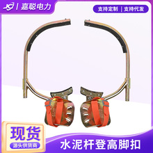 늹����ͨ��늾��U�_���FЬ�_��ˮ���Uľ�U�����Ǹ�늹���ȫ�_��