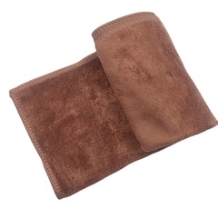 Car Cleaning Wash Towel Ultra-Fine Fiber Non-Lost Hair Dense Thick Water Absorbent Wiping Cloth Car Accessories