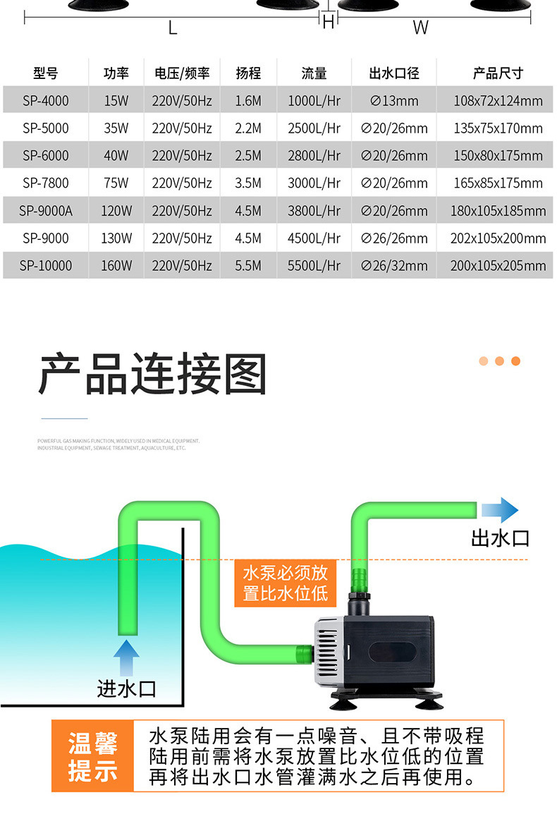 87928cfd-b0be-4088-8b9b-c19cba6efad7.jpe