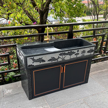 ����ˮ�ۻ�����ϴ�²ێ����һ�w̨��ͥԺʯ�^ϴ��̨����ʯϴ�³�