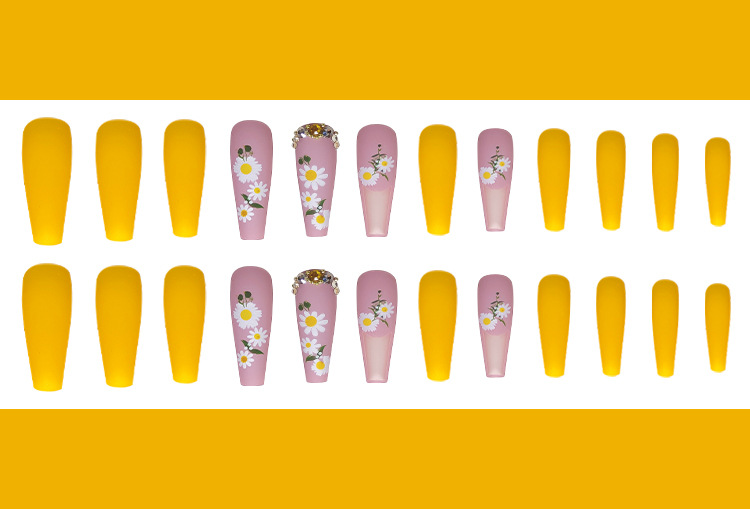 JP1964-B3（5）详情图