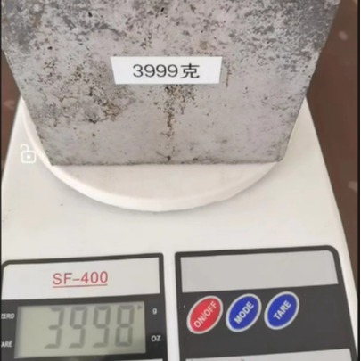 配重铁砂、铁矿石