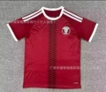 Qatar Home