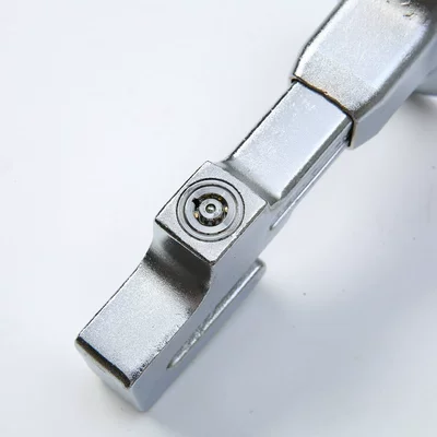 car clutch lock, Car lock