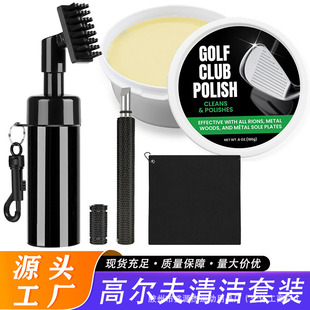 �ߠ����B���坍���b �ߠ���ˮëˢ �ߠ����坍���\��ë�����