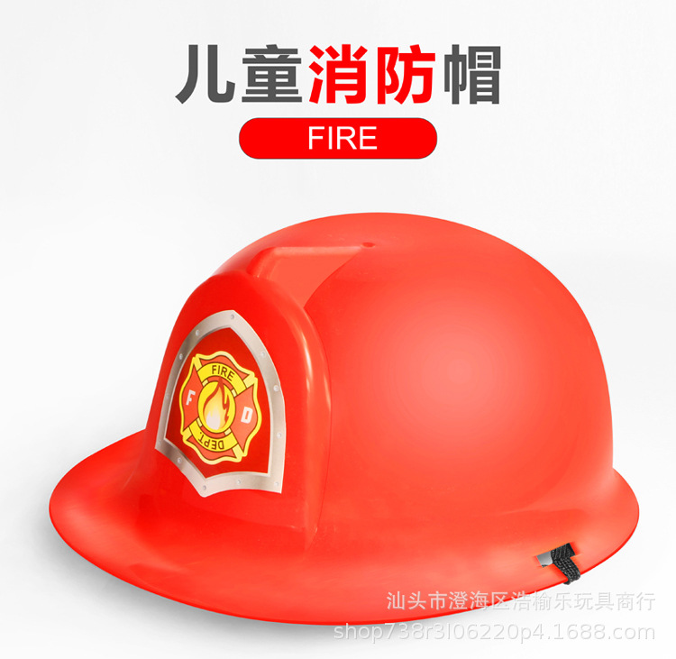 详情_05.jpg