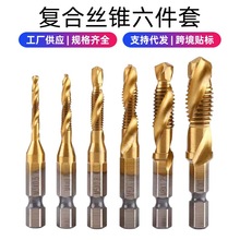����䓏ͺϽz�F�ⁿ羳�黨荴�׹��zһ�w僲�ɫ�C�����Ǳ���^