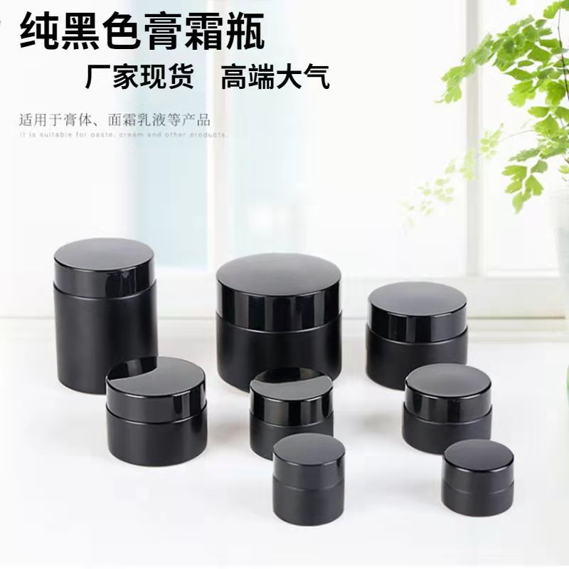 9c96f04da31b3df354d17e6656592e