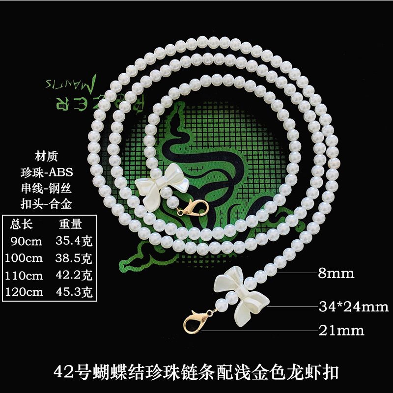 17c62dcf1edaf93b147365b6e2611b