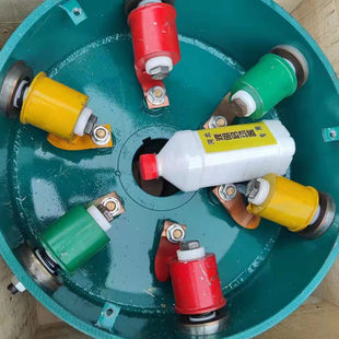 �Vɽ늙C�߉�늙C�ßoˢ�o�h������ܛ���� 145KW-800KW����Һܛ��