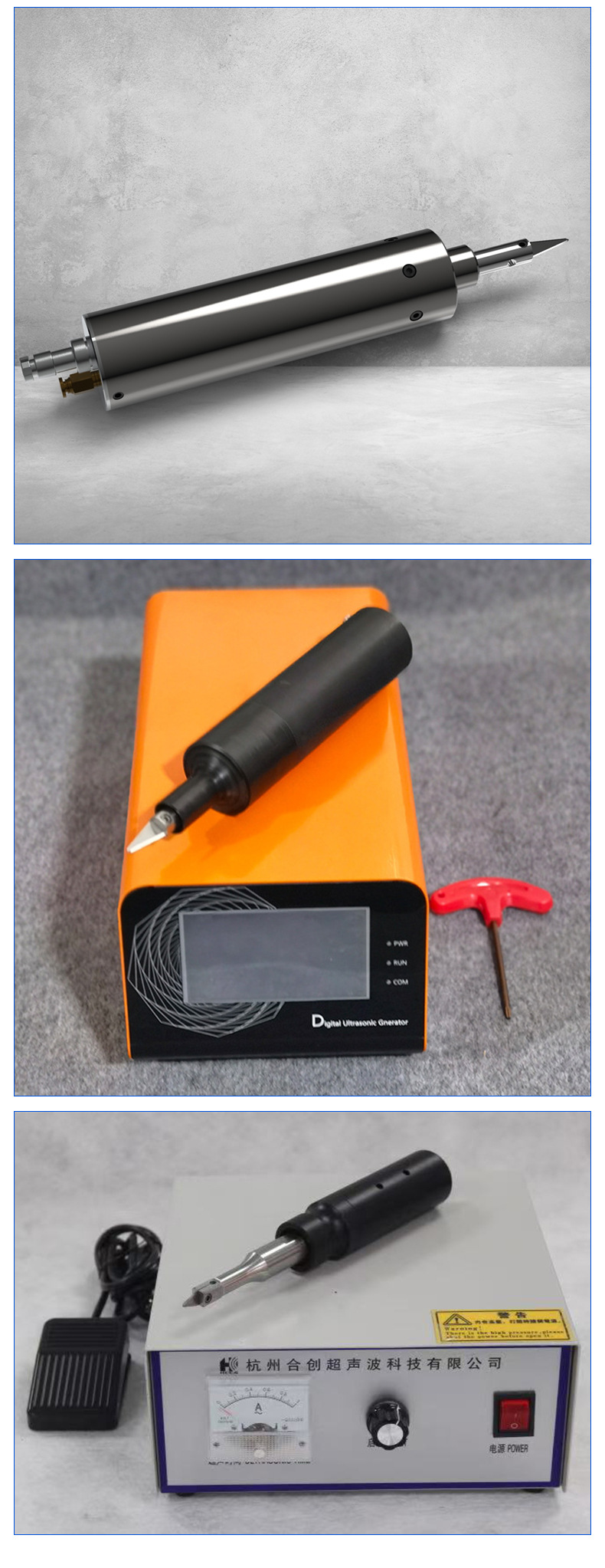 O1CN01VkGmz91EsucAHwa0b_!!2337310408-0-cib.jpg?__r__=1734073066622