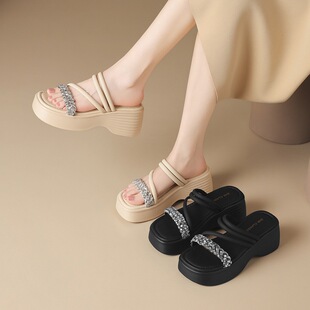 园艺工具三件套