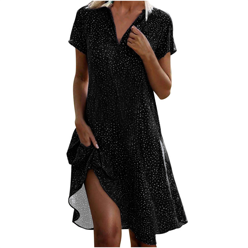 Victoria Dress Image 4