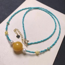 �S�����l ��Ȼ��Ϟ�����i��� ��G��ʯС����925�y���������