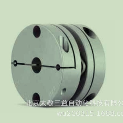 原装正品 现货供应 韩国SUNGIL膜片联轴器SDSS-19C 4*5 一件代发