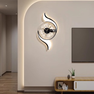 �ڰ׺��s�͏d�R����R�߼����ҕ�������l���o���br�R�젝���R