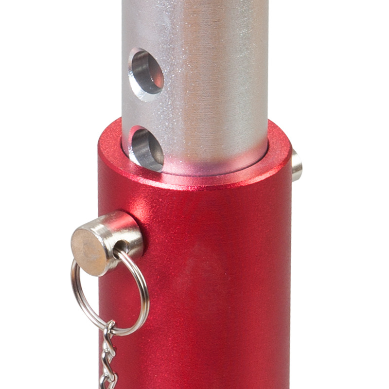 ͨ��BIGRED3�ֱ���֧��С�����Ͻ�ȫ֧������֧�������Ͻ�֧��